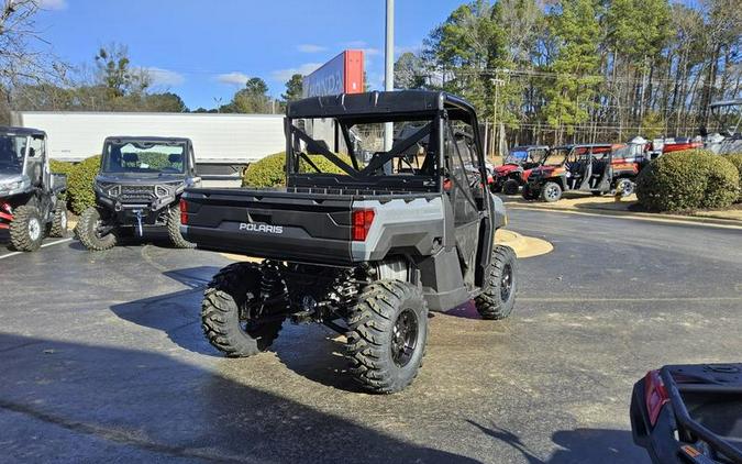 2026 Polaris® Ranger XP 1000 Premium