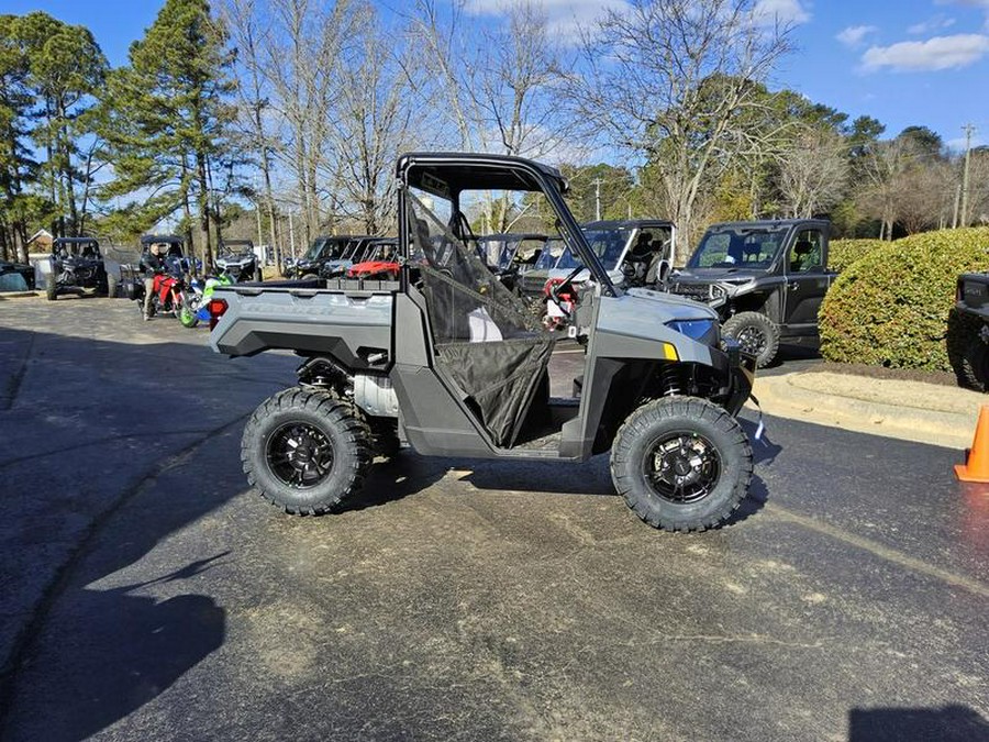 2026 Polaris® Ranger XP 1000 Premium