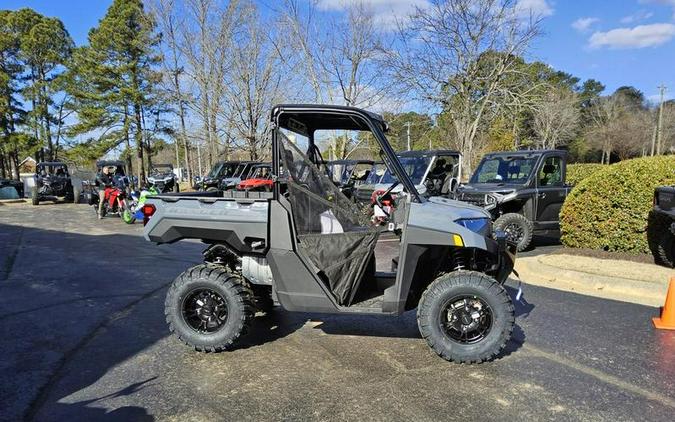 2026 Polaris® Ranger XP 1000 Premium