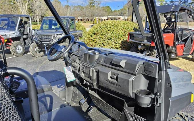 2026 Polaris® Ranger XP 1000 Premium