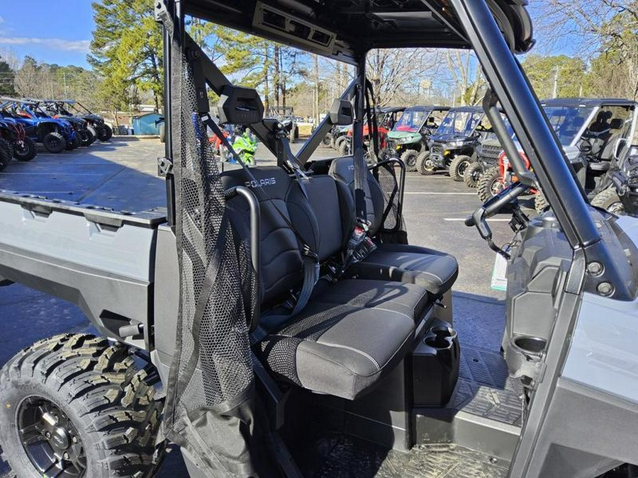 2026 Polaris® Ranger XP 1000 Premium