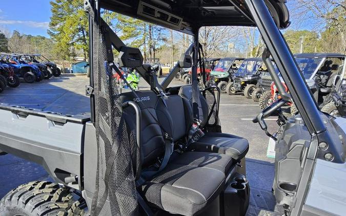 2026 Polaris® Ranger XP 1000 Premium