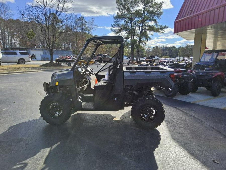 2026 Polaris® Ranger XP 1000 Premium