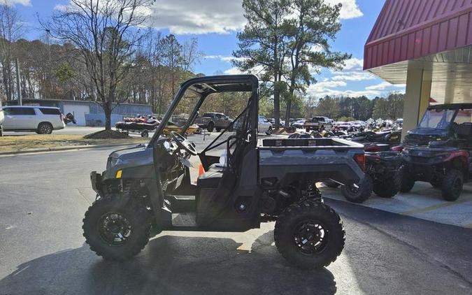 2026 Polaris® Ranger XP 1000 Premium