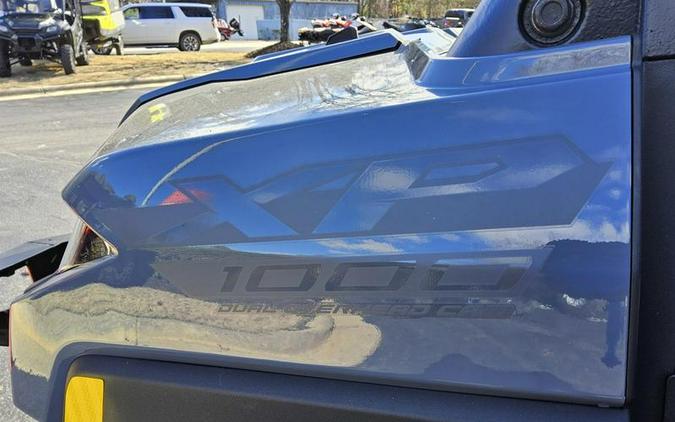 2026 Polaris® Ranger XP 1000 Premium