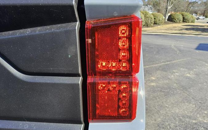 2026 Polaris® Ranger XP 1000 Premium