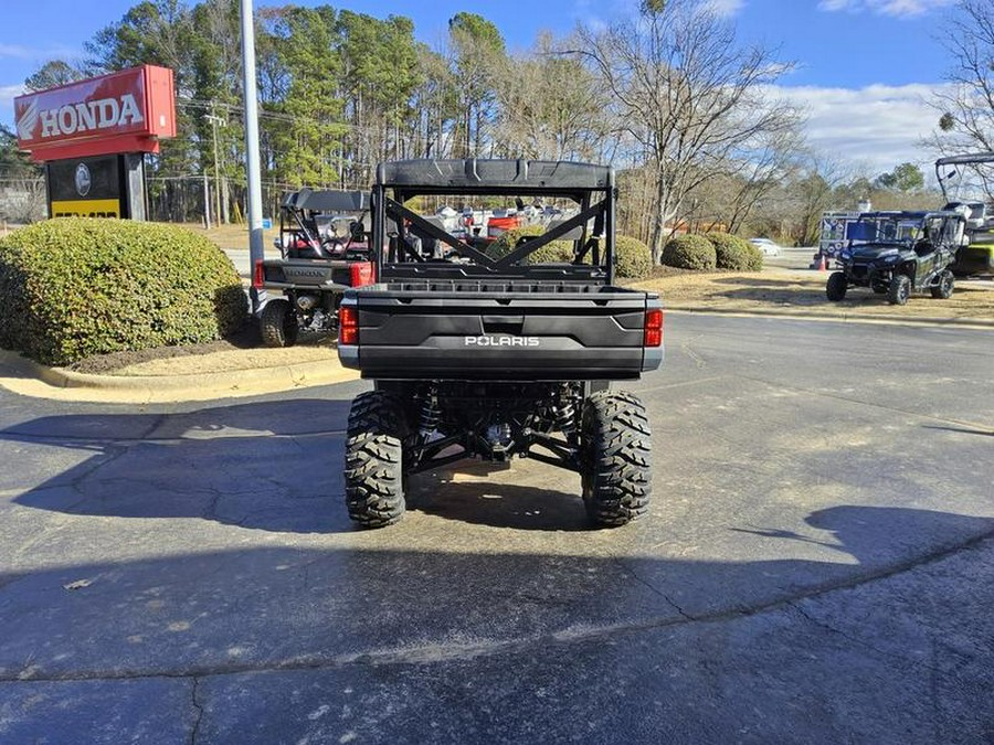 2026 Polaris® Ranger XP 1000 Premium