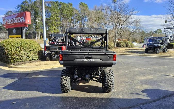 2026 Polaris® Ranger XP 1000 Premium