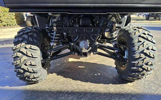 2026 Polaris® Ranger XP 1000 Premium