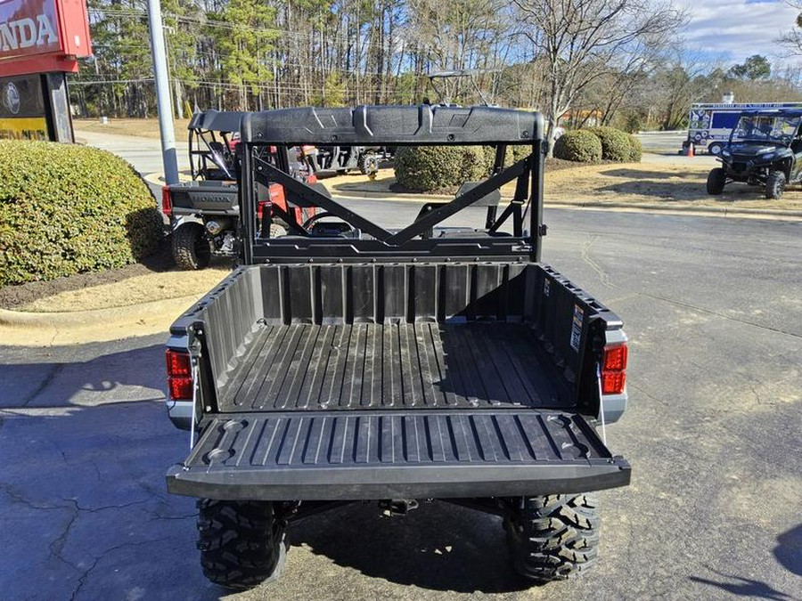 2026 Polaris® Ranger XP 1000 Premium