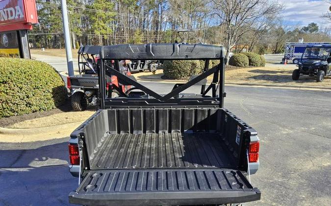 2026 Polaris® Ranger XP 1000 Premium