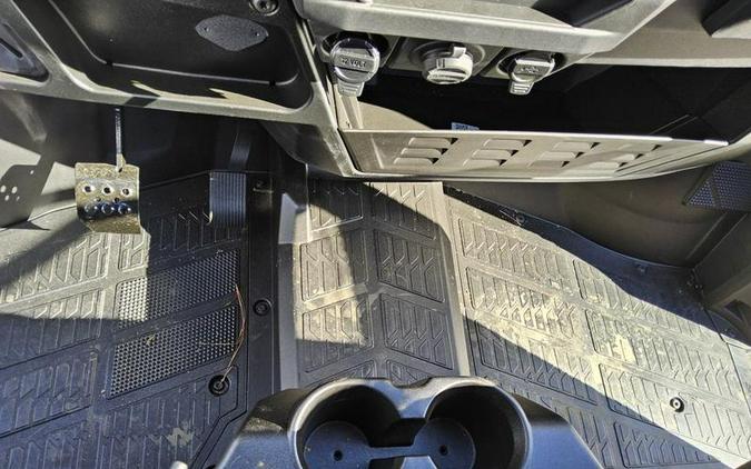 2026 Polaris® Ranger XP 1000 Premium