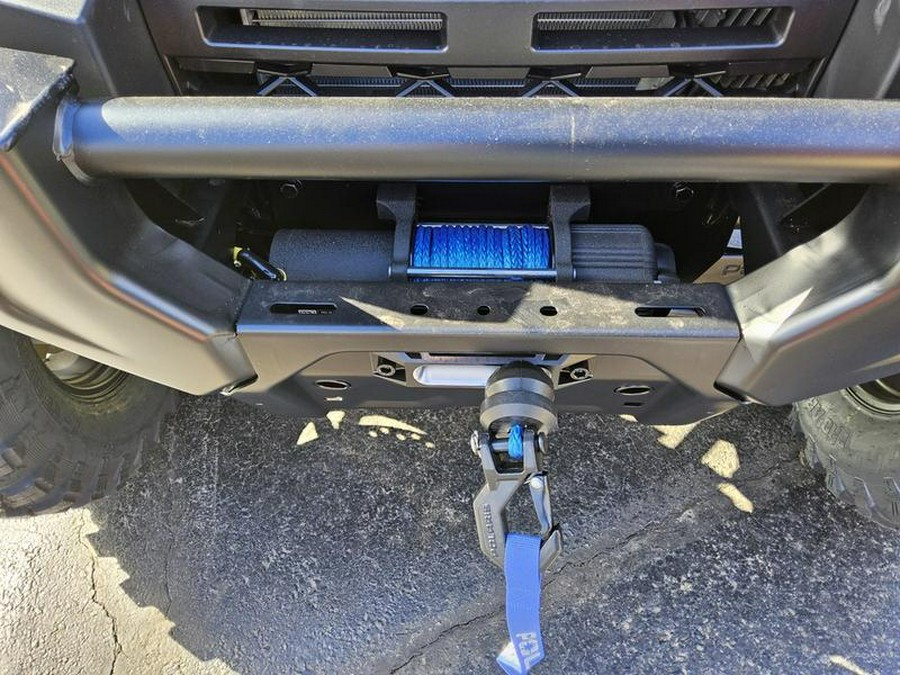 2026 Polaris® Ranger XP 1000 Premium