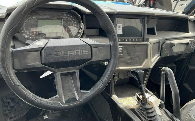 2026 Polaris GENERAL XP 1000 Ultimate
