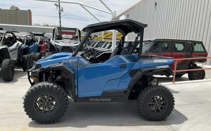 2026 Polaris GENERAL XP 1000 Ultimate