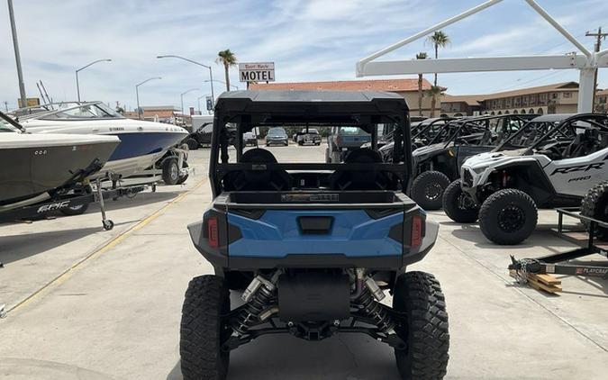 2026 Polaris GENERAL XP 1000 Ultimate