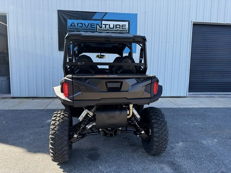 2026 Polaris GENERAL XP 4 1000 Premium