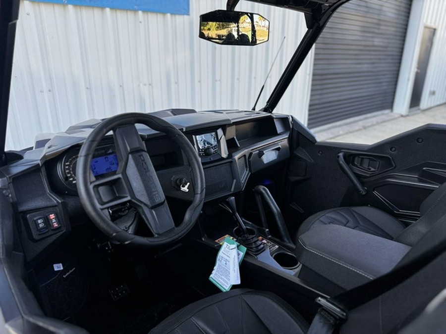 2026 Polaris GENERAL XP 4 1000 Premium
