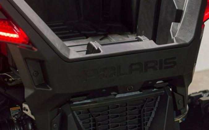 2026 Polaris RZR Pro XP 4 Ultimate