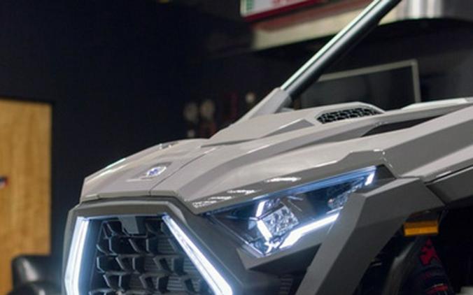 2026 Polaris RZR Pro XP 4 Ultimate