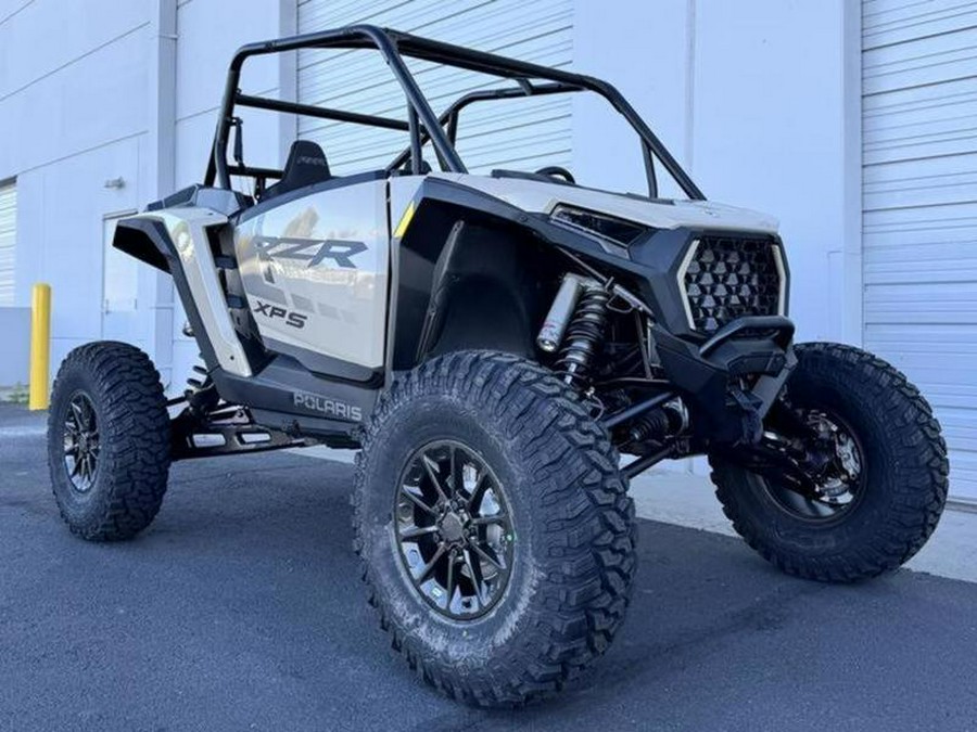 2026 Polaris® RZR XP S 1000 Sport