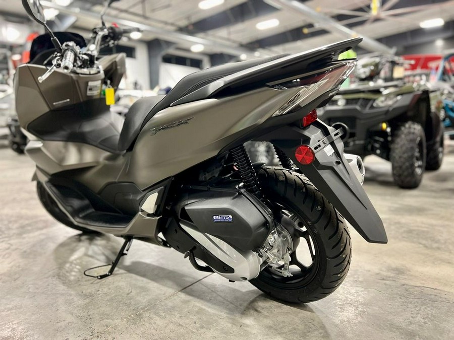 2023 Honda PCX ABS