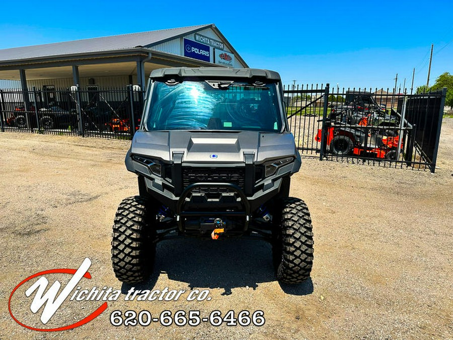 2024 Polaris® XPedition XP NorthStar