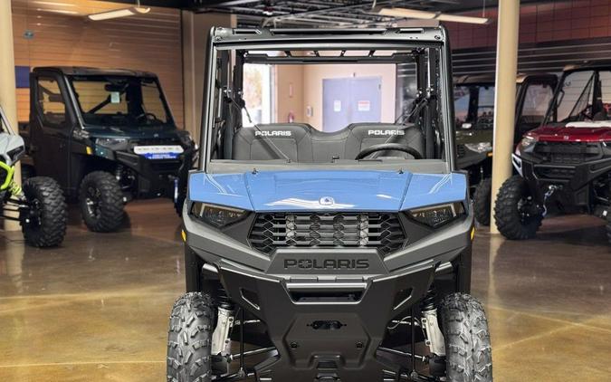 2026 Polaris® Ranger Crew SP 570 Premium