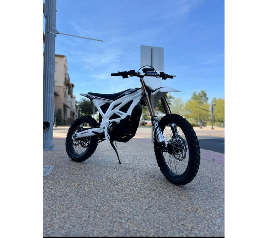 2026 THRONE SRPNT Z27