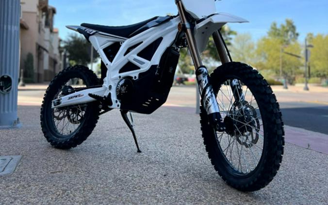 2026 THRONE SRPNT Z27