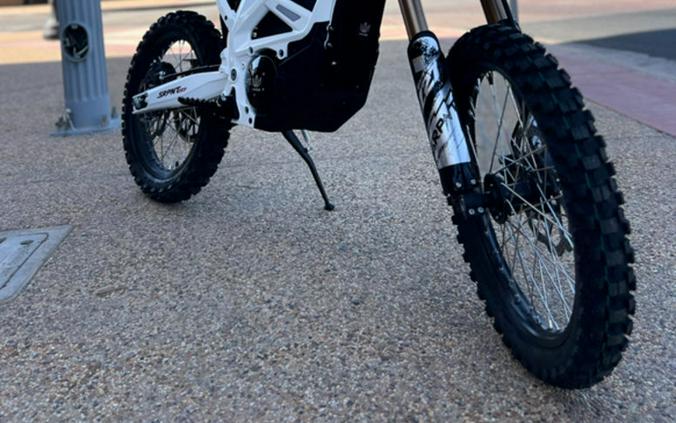 2026 THRONE SRPNT Z27