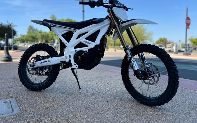 2026 THRONE SRPNT Z27
