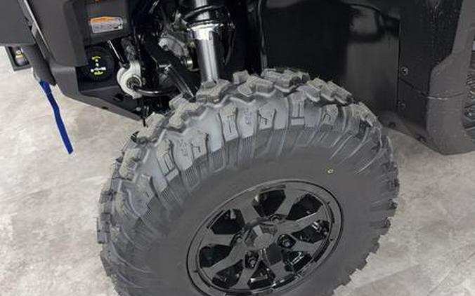 2026 Can-Am® Defender XT HD11 Dark Wildland Camo