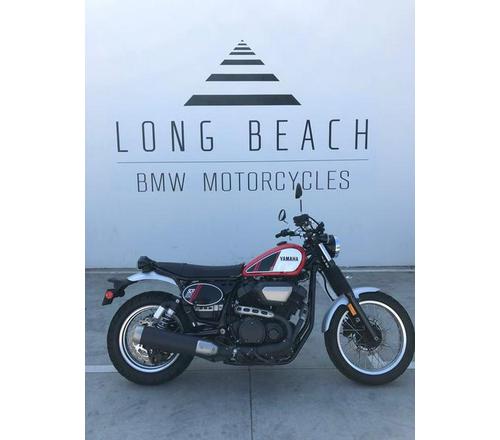 yamaha scr950 for sale craigslist