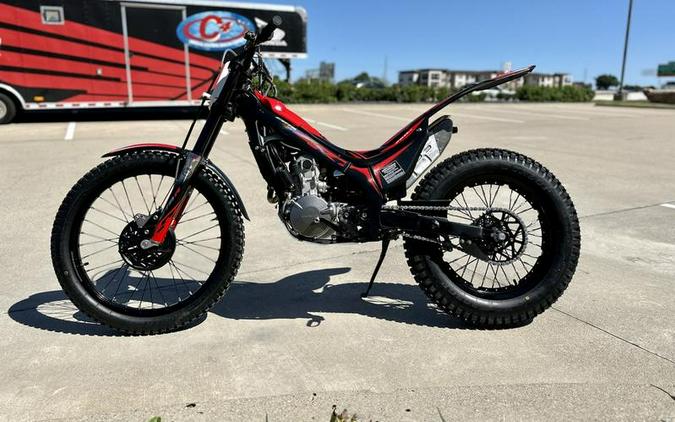 2023 Honda® Montesa Cota 4RT 260R