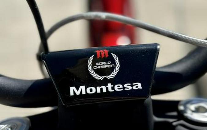 2023 Honda® Montesa Cota 4RT 260R