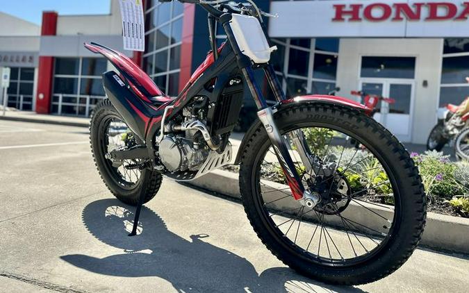 2023 Honda® Montesa Cota 4RT 260R