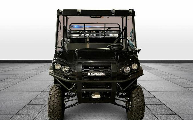 2024 Kawasaki Mule PRO-FXT™ 1000 LE