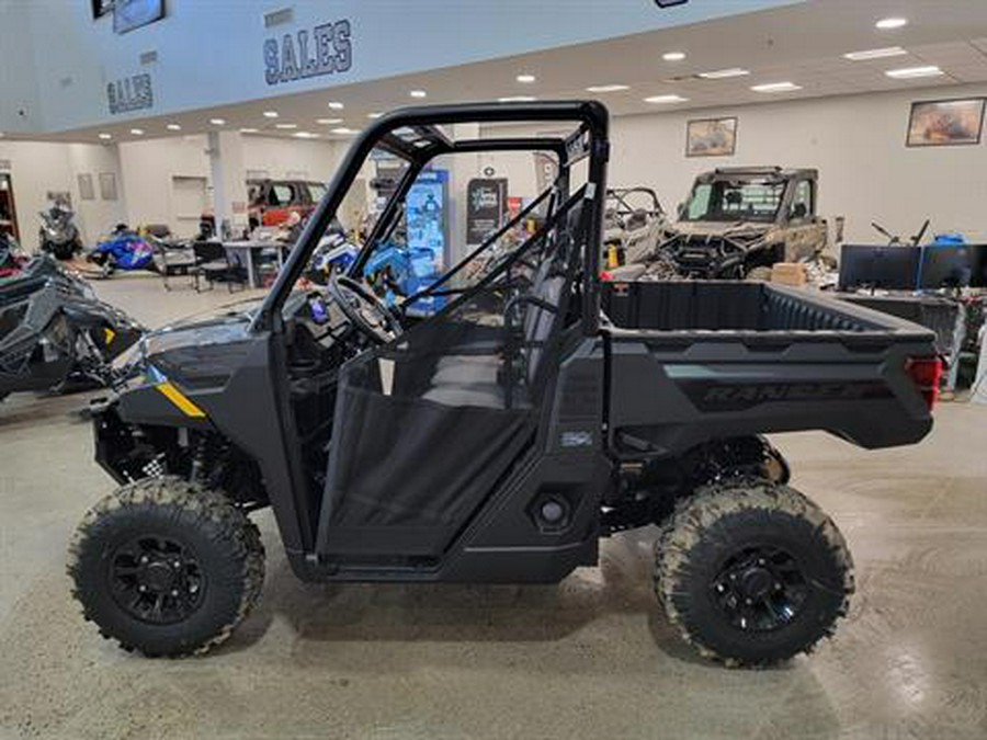 2024 Polaris Ranger 1000 Premium