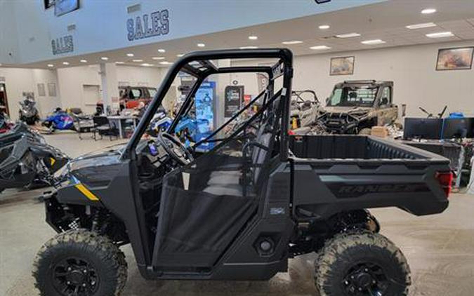 2024 Polaris Ranger 1000 Premium