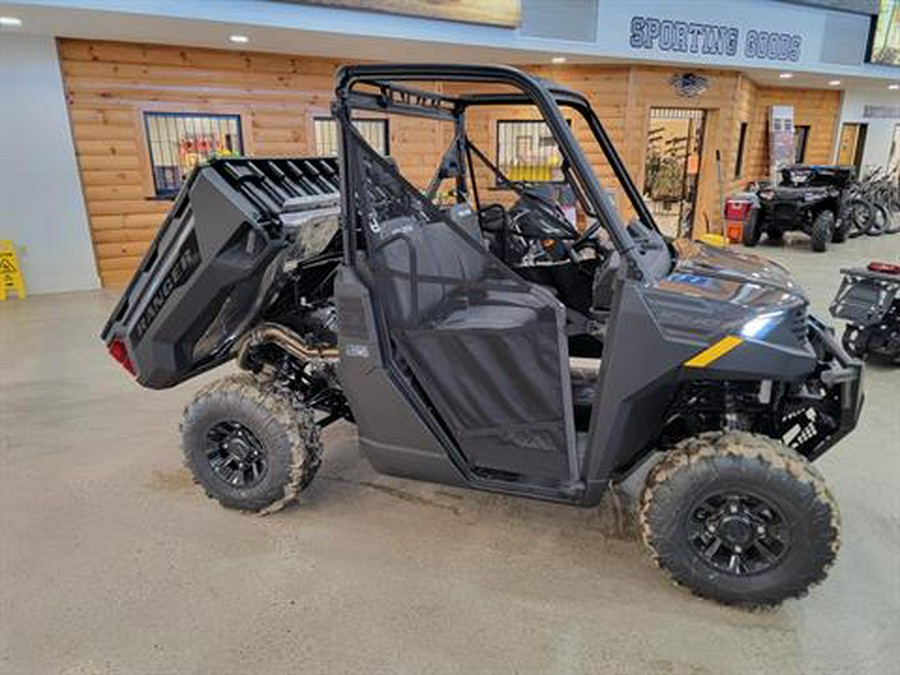 2024 Polaris Ranger 1000 Premium