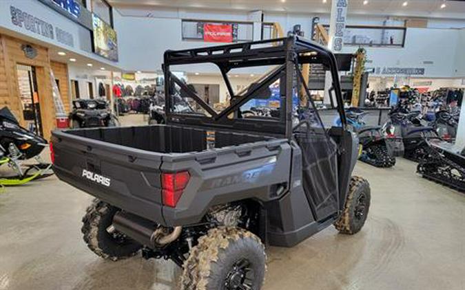 2024 Polaris Ranger 1000 Premium