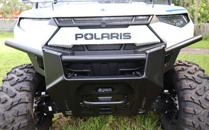 2024 Polaris® Ranger XP Kinetic Premium