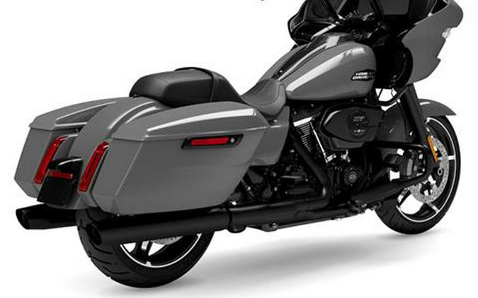 2024 Harley-Davidson Road Glide®