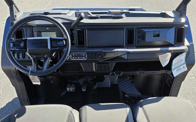 2026 Can-Am Defender MAX XT HD11