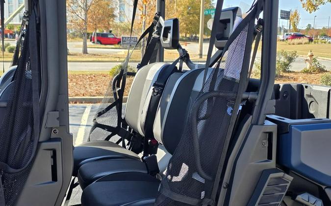 2026 Can-Am Defender MAX XT HD11