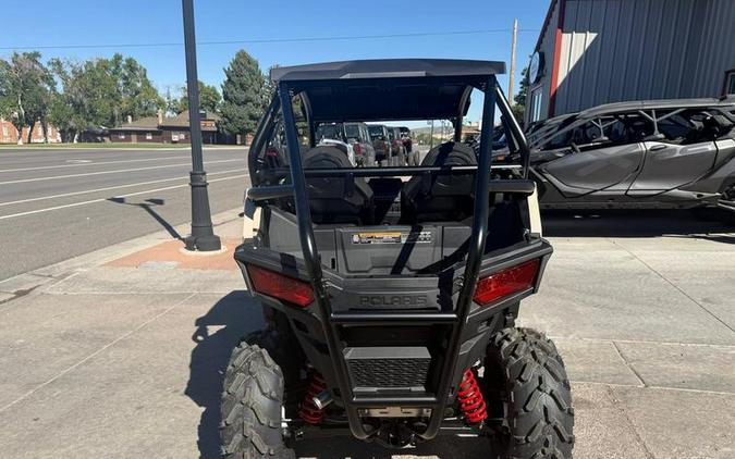 2026 Polaris® RZR TRAIL ULTIMATE - SAND DUNE Ultimate
