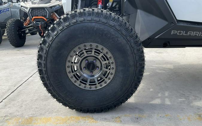 2026 Polaris RZR Pro R 4 Ultimate