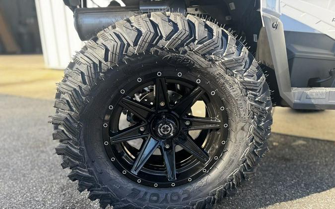 2026 Polaris Sportsman 450 H.O.