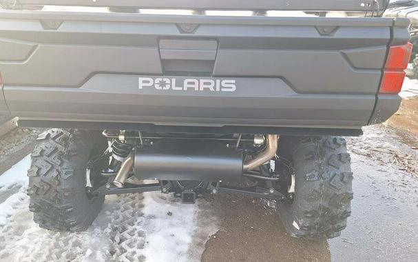 2026 Polaris® Ranger Crew 1000 Premium